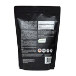 Creapure everstrong nutrition verso