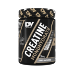 Créatine Monohydrate 300g – DY Nutrition
