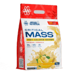 Critical Mass Original 6 kg - Applied Nutrition