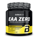 EAA Zero - BiotechUSA – Image 5