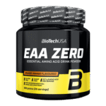 Eaa Zero Biotech USA - orange mangue