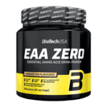 Eaa Zero Biotech USA - pêche