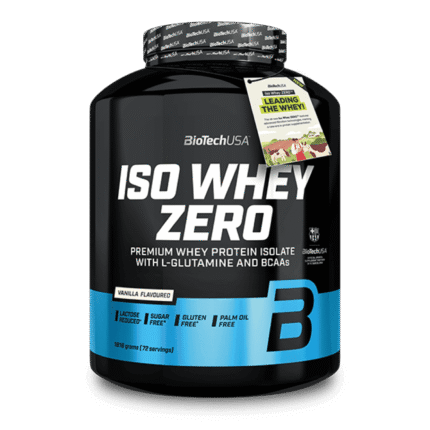Iso-whey-zero-1800kg-vanille-1.png