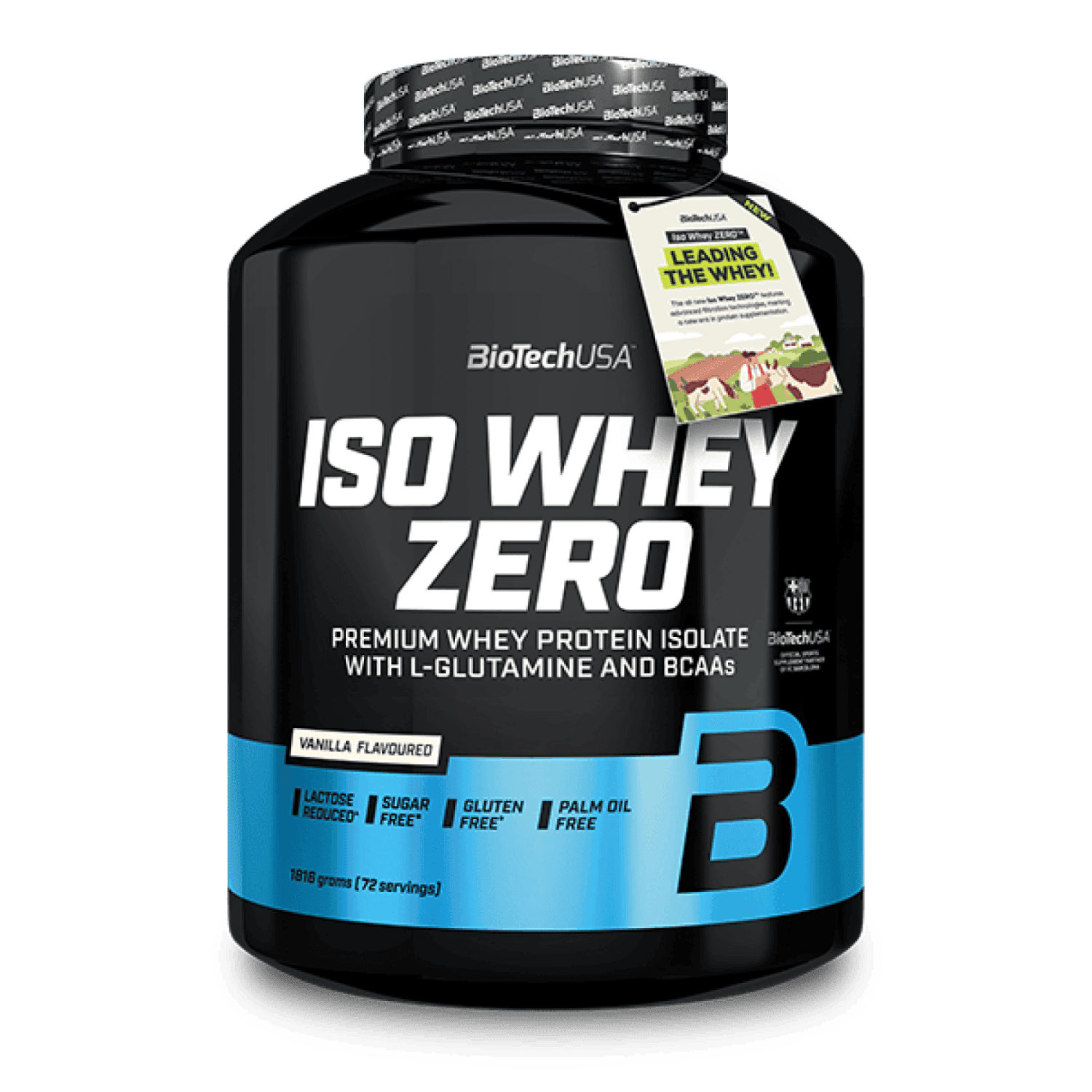 Iso-whey-zero-1800kg-vanille-1.png Iso-whey-zero-1800kg-vanille-1.png
