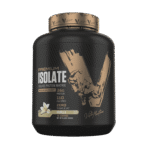 Premium-Isolate-2-Kg-vanille