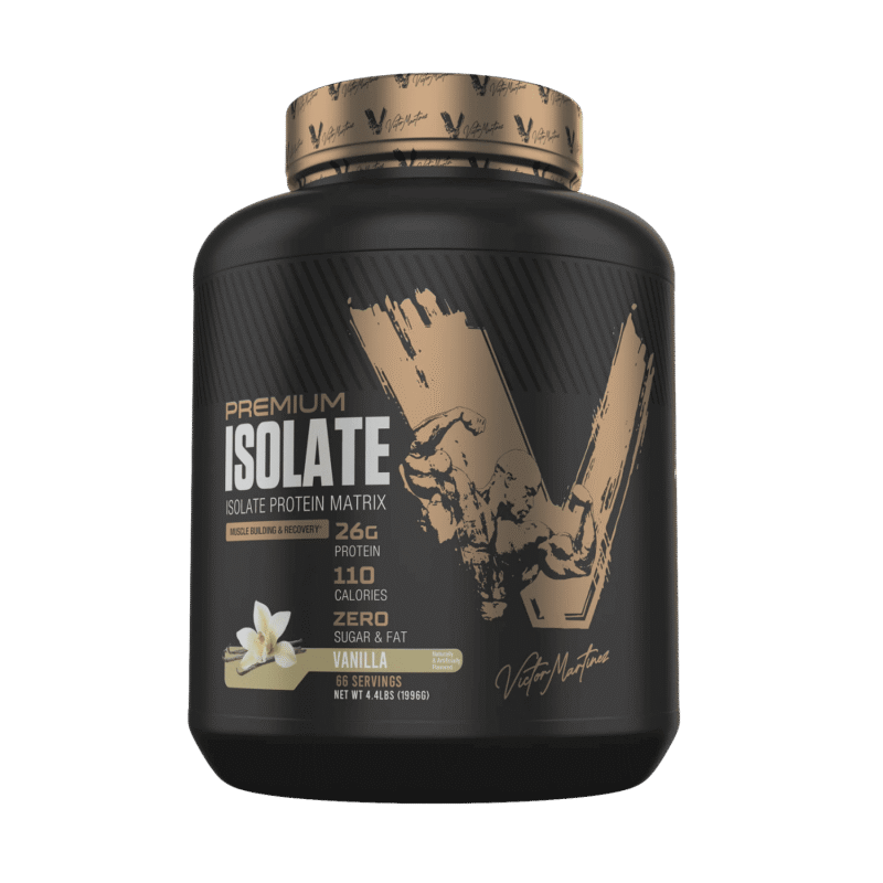 Premium-Isolate-2-Kg-vanille