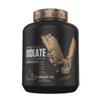 Premium-Isolate-VMSUPPS chocolat