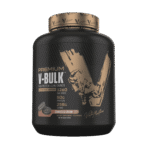 Premium V-Bulk VMSUPPS 2.7 Kg - cookies