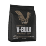 Premium V-Bulk VMSUPPS 5 Kg - cookies
