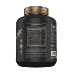 Premium V-Bulk - VMSUPPS fiche produit