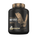 Premium Whey Gold VMSUPPS - vanille
