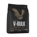 Premium V-Bulk - VMSUPPS