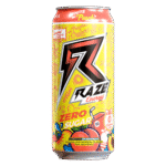 Raze Energy 12 CT