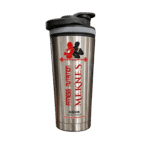 Shaker Fitness Nutrition Meknes – Image 2