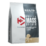 Super-Mass-Gainer-Dymatize vanille