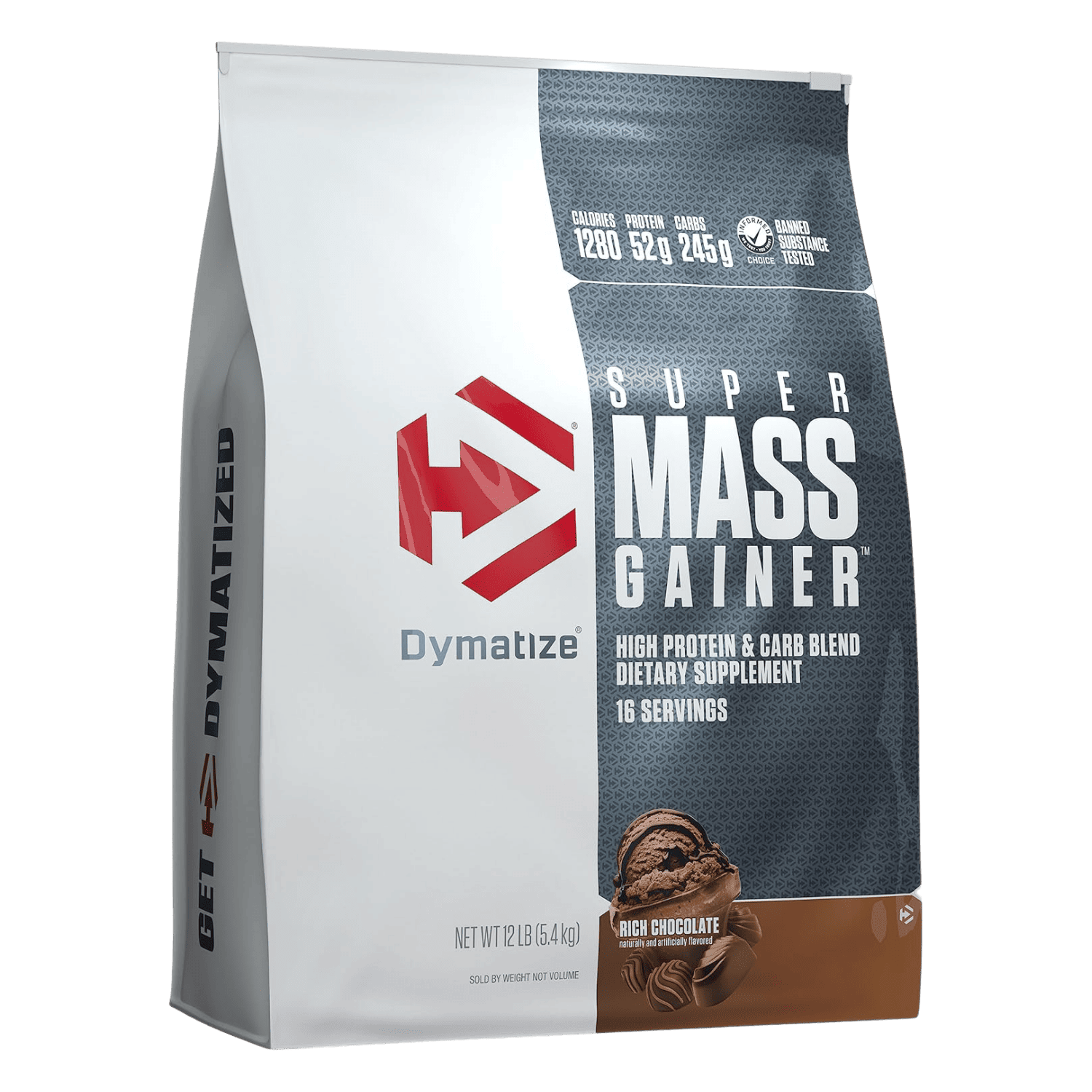 Super-Mass-Gainer-Dymatize chocolat Super-Mass-Gainer-Dymatize chocolat