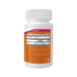 Vit D3 10000 verso now foods