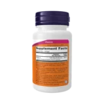 Vit D3 5000 verso now foods
