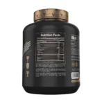 Premium Isolate 2 Kg - VMSUPPS – Image 3